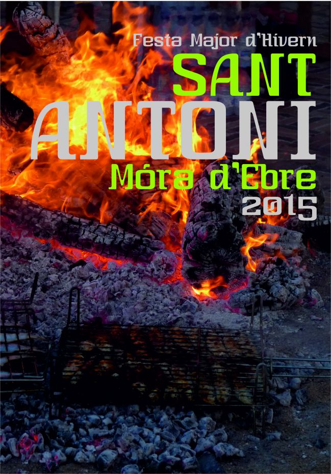 1420740003Portada Sant Antoni 2015.jpg